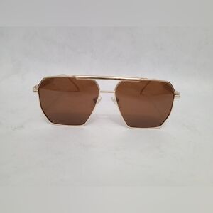 Sojos Pioneer Sunglasses